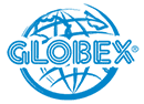 Globex (Глобэкс)