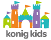 Konig Kids (Кониг Кидс)