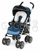Коляска CHICCO  Muitiwai Complete stroller 