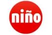 Nino (Нино)