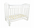  Indigo  NEW+ ( ), 