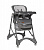    Lorelli  Appetito,  / Grey 2058