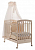    Feretti  "SAUVAGE", AVORIO/ IVORY ( )