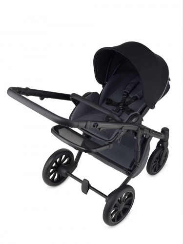   ANEX  m / type PRO 3  1   7
