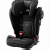   Britax Roemer Kidfix III M (15-36 ), Cool Flow- Black Special