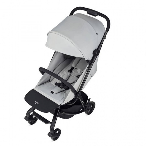   ANEX AIR-Z