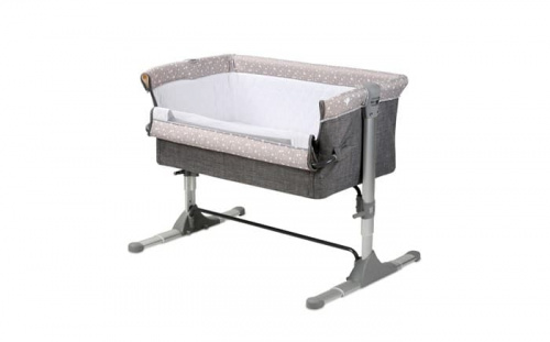  Lorelli Sleep'N'Care  3
