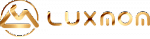 Luxmom