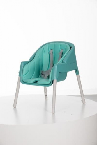     Evenflo Trilo  3  1  14