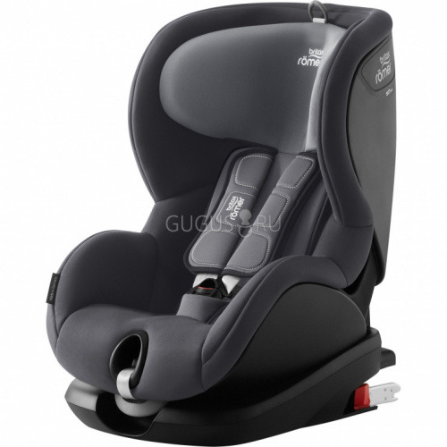   Britax Roemer Trifix 2 i-Size (9-22 )