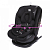  Babycare Shelter c Isofix 360 (0-36 ) New, Eco Black Silver