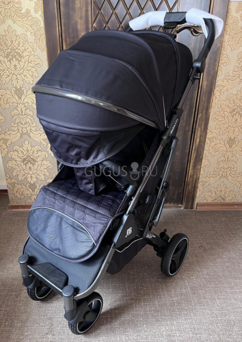 ������� ����������� ������� Baballo Future 2025 (�������. ������), ������