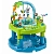   Evenflo  ExerSaucer, Animal Planet