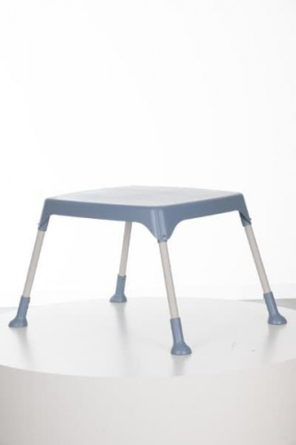     Evenflo Trilo  3  1  21