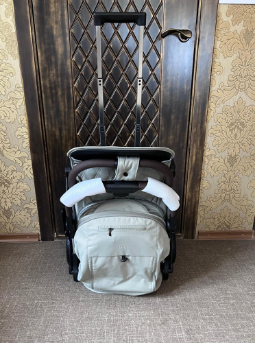 ������� ����������� ������� Baballo Future 2025 (�������. ������), ��������� ���� 5