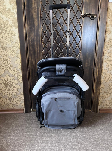 ������� ����������� ������� Baballo Future 2025 (�������. ������), ����� ���� 5