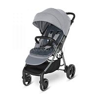 Прогулочная коляска Baby Design WAVE 2021