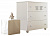  Pali Smart Maison Bebe 