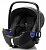Детское автокресло Britax Roemer   Baby-Safe i-Size от 0 до 13 кг  Mystic Black Highline