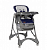    Lorelli  Appetito, - / Dark Blue 2091