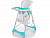    BABY CARE Love Bear, 