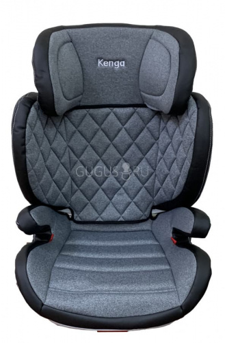  Kenga YB802A  2/3 (15-36)
