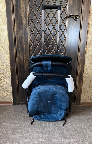 ������� ����������� ������� Baballo Future 2025 (�������. ������), ����� ���� 5