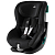   Britax Roemer King PRO (9-18 ), Space Black