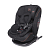  Babycare Shelter c Isofix 360 (0-36 ) New, Black Bamboo