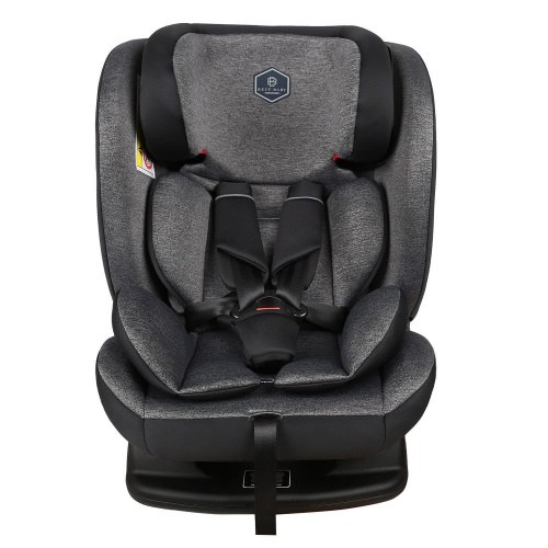  Best Baby REFLEX  (0-36 )  17