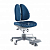  TCT Nanotec  Duoback Chair    ,  