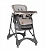    Lorelli  Appetito,  / Beige 2037