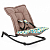 - SAFETY 1ST Mellow , 