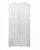  FERETTI Armadio "CHARME", BIANCO/WHITE ()