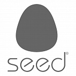 Seed (Сид)