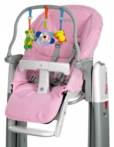  Peg-Perego Kit Tatamia