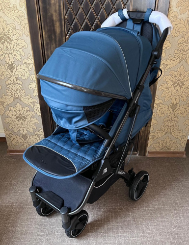 ������� ����������� ������� Baballo Future 2025 (�������. ������), ����� ���� 3