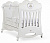    Feretti  "CHATON", BIANCO/WHITE ()