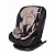  Babycare Shelter c Isofix 360 (0-36 ) New,  Chocolate/Beige