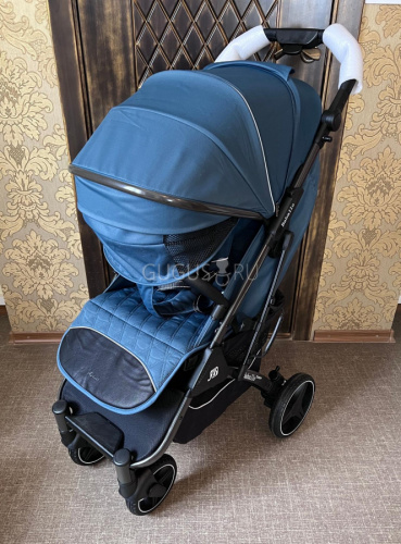 ������� ����������� ������� Baballo Future 2025 (�������. ������), �����