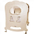  Feretti OBLO "MAJESTY" BRILLANTE, AVORIO/IVORY ( )