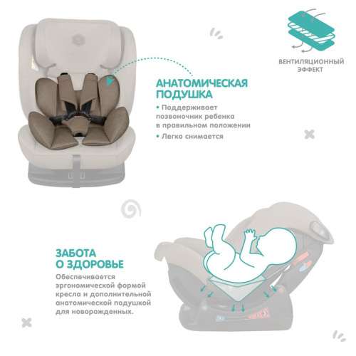  Best Baby REFLEX  (0-36 )  15