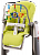  Peg-Perego Kit Tatamia  Verde