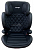 Kenga YB802A  2/3 (15-36), 