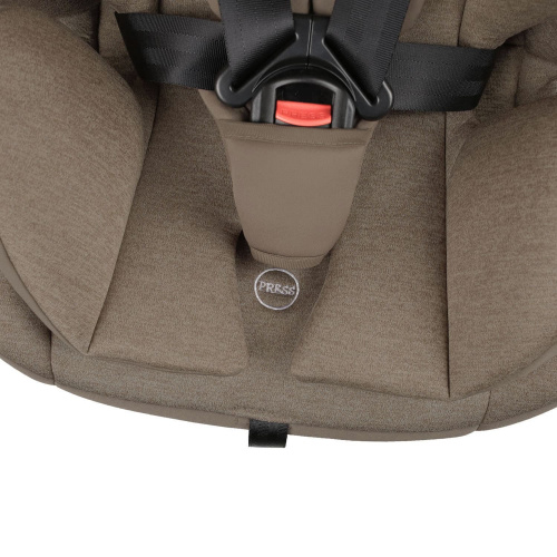  Best Baby REFLEX  (0-36 )  12