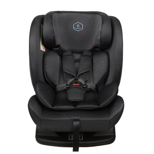  Best Baby REFLEX  (0-36 )  21