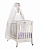    Feretti "ENCHANT", BIANCO/ WHITE ()
