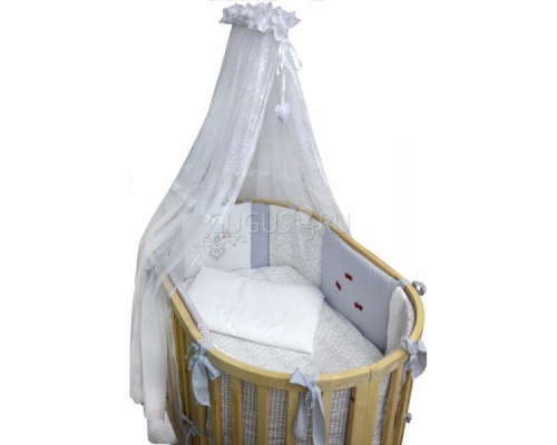  �������� � �������� Labeillebaby "�����������", 8 ���������