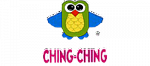 Ching-Ching (Чинг-Чинг)