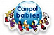 Canpol ()